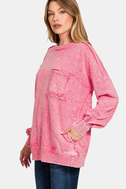 cfc32366143442cdb7405172cdc6e297-Max