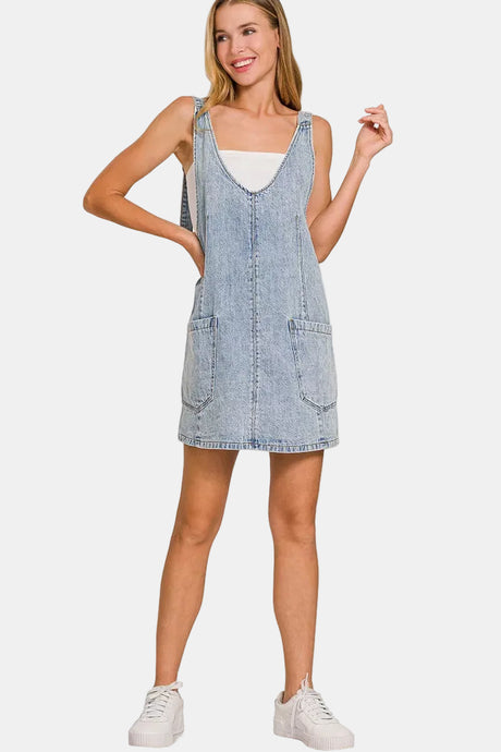 cfd35dce007743a281f53aa36d58e20b-Max-Origin