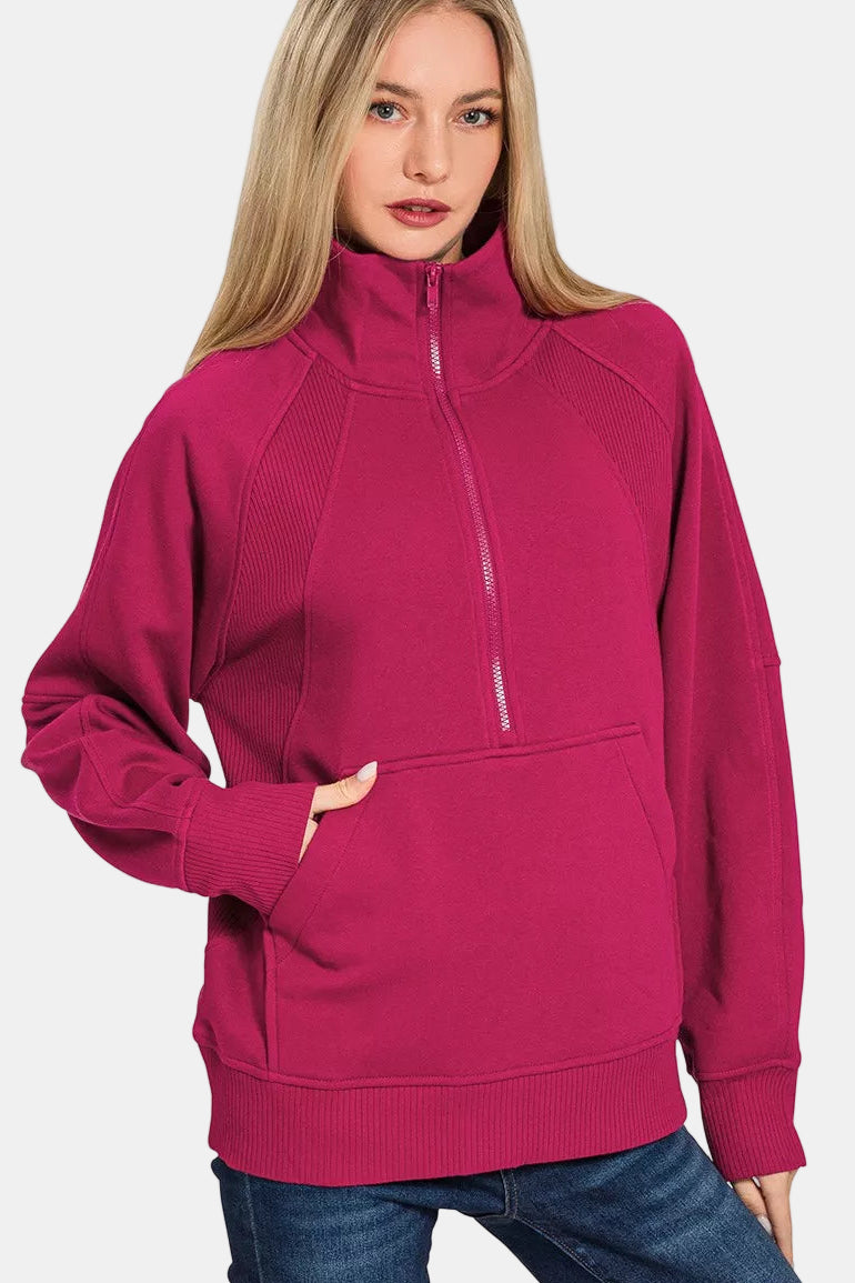 cfdcd59ca44b40edb2a31dda7b2bb1d9-Max-Origin