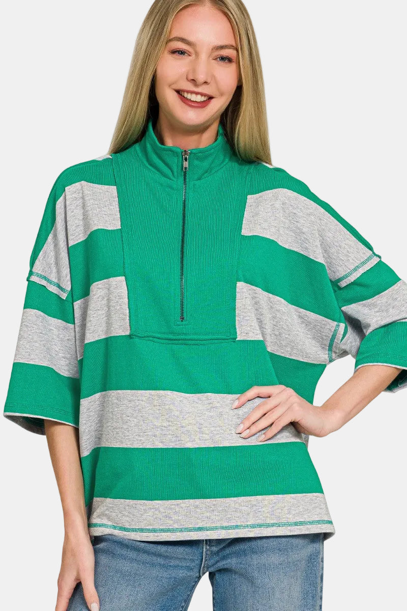 cff39786a44a4a158684020be6ef8116-Max