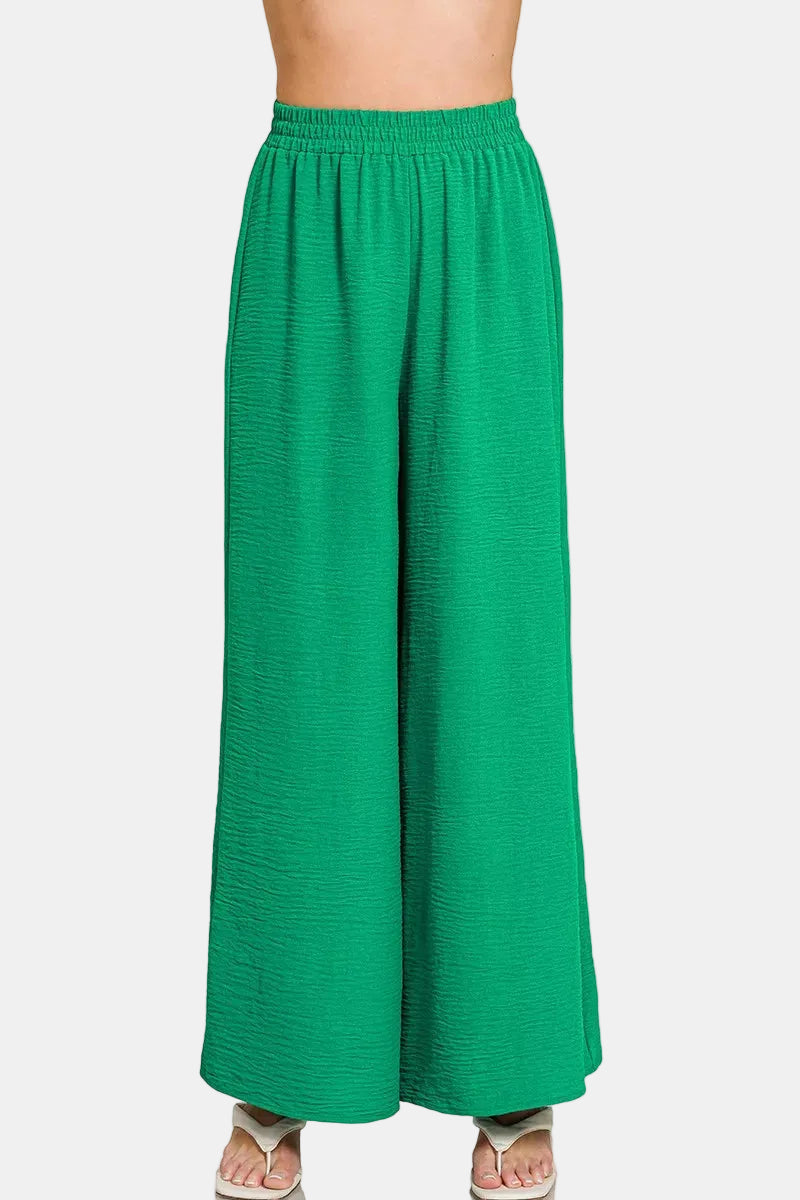 d026f9758120459f95f98beee1a2685d-Max-Origin