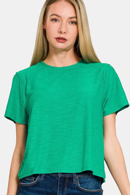 d05f7bc6812146cab3598cb296e495f3-Max-Origin