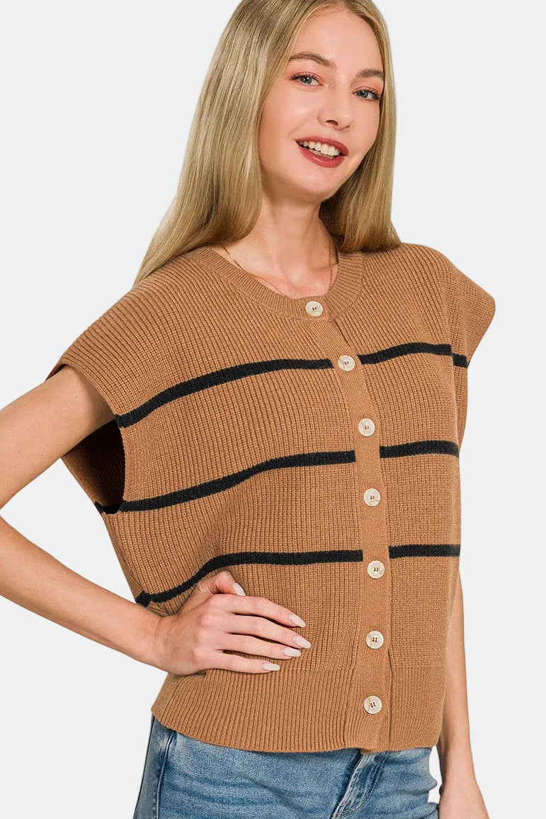 d0cc9668174f4338a00a4ee06cc07104-Max