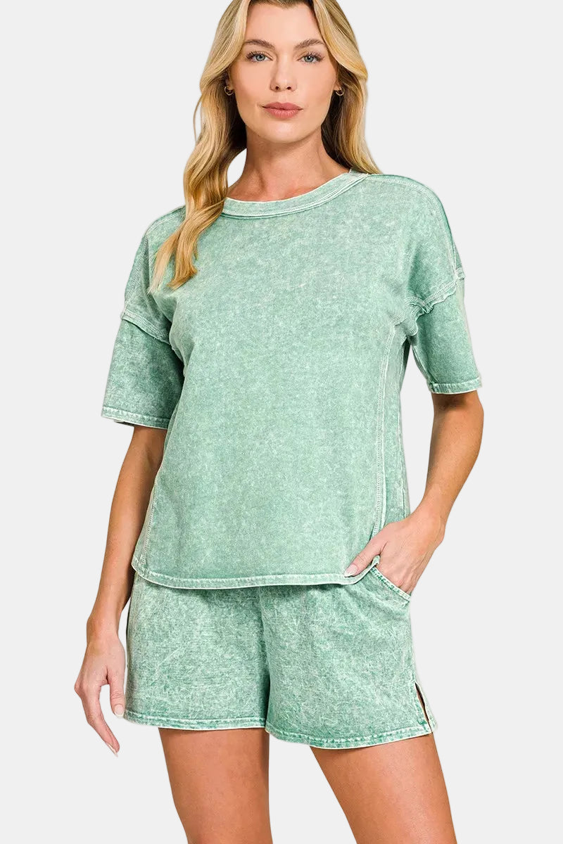 d11b91df3b1c417c81476772c30e7352-Max-Origin