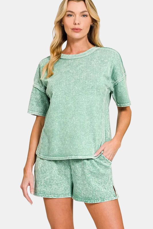 d11b91df3b1c417c81476772c30e7352-Max-Origin