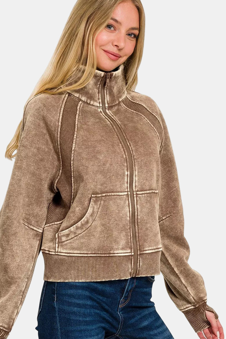 d1202da2552c4232ab44b257e399d606-Max-Origin