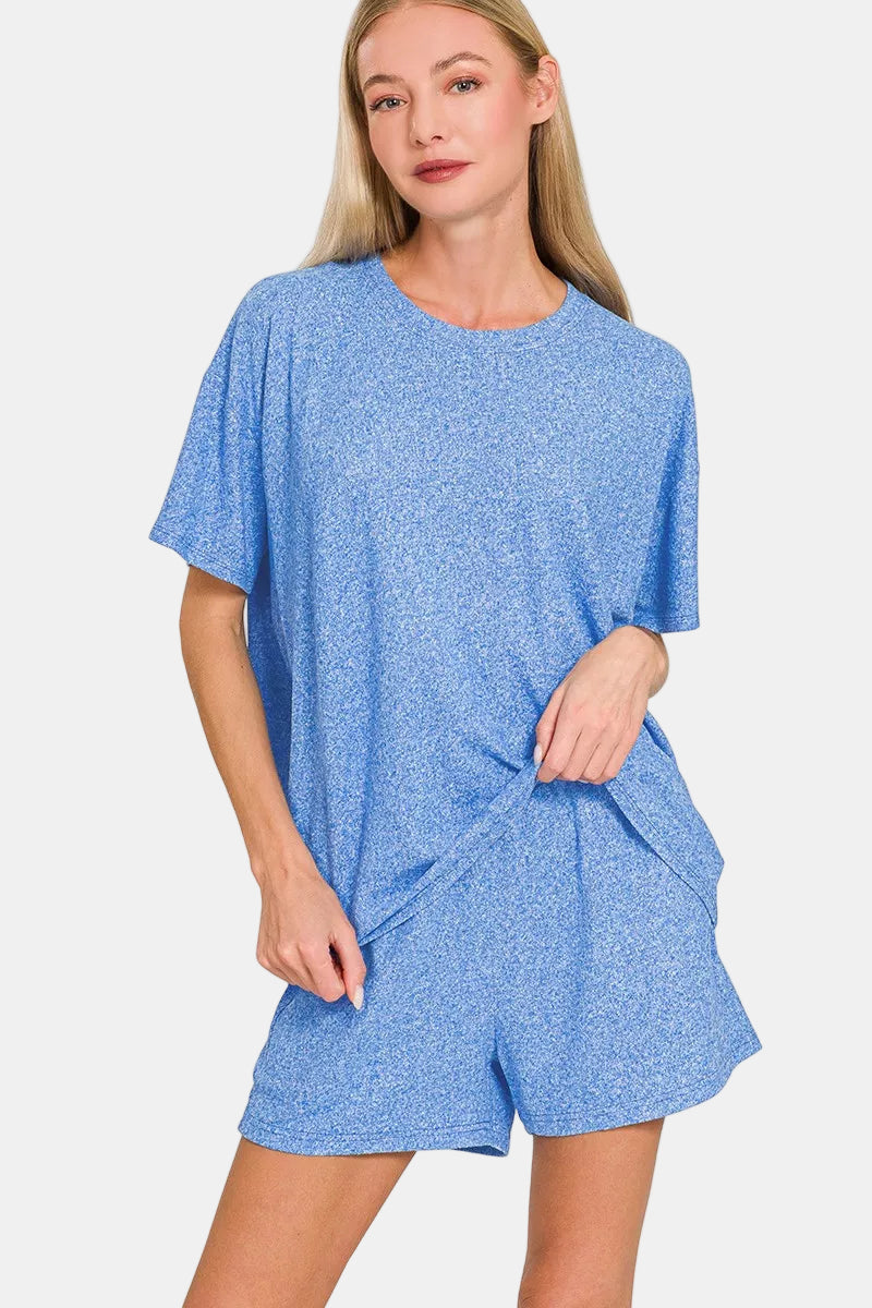 d12f17729aef4e71bfed6bccd63af3d1-Max-Origin