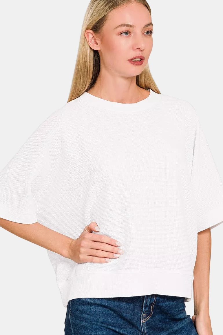 d1810e3731664fdeb11b62efc2f6588e-Max-Origin