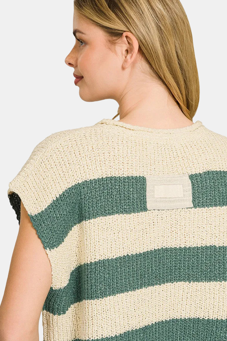 d1846eed6aa449ada0601bb278df2fcf-Max