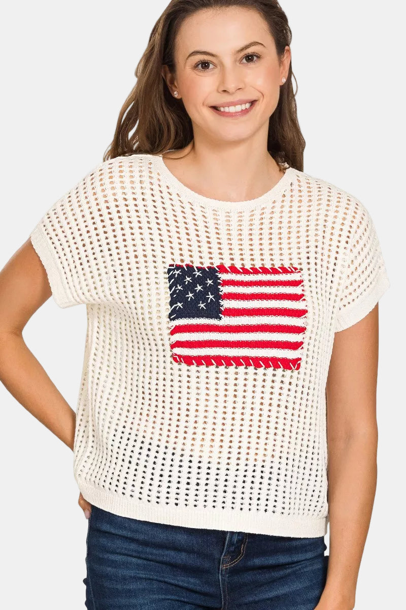 d1a1e82624884272b3cb4219c8d5c4bb-Max-Origin