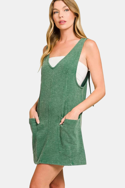 d1bc5807dce441c59f298c72ce611e8f-Max-Origin