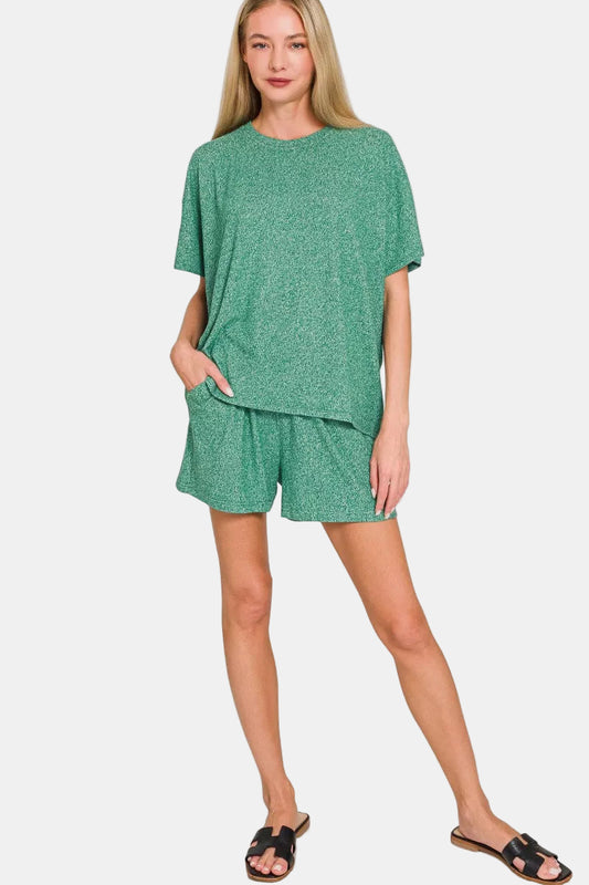 d1bd795593254ff09790a44c52e7bb0b-Max-Origin