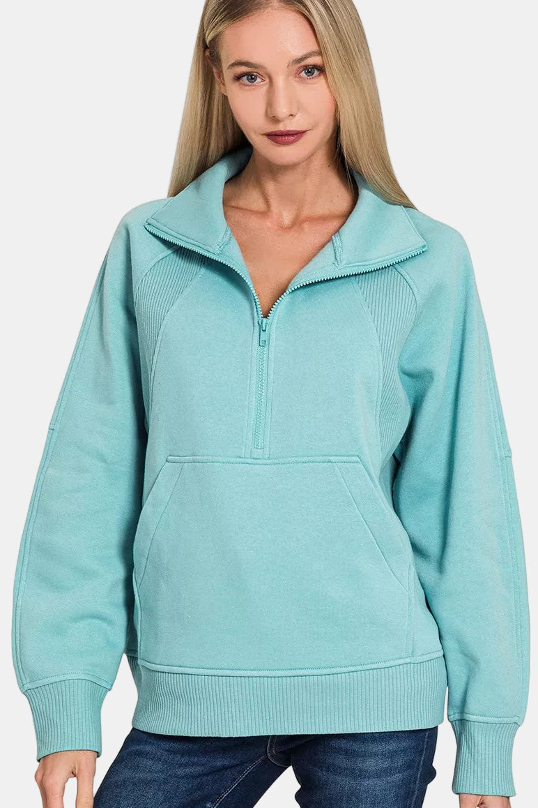 d1e5708c7c914b69906da2b07b3621d9-Max-Origin