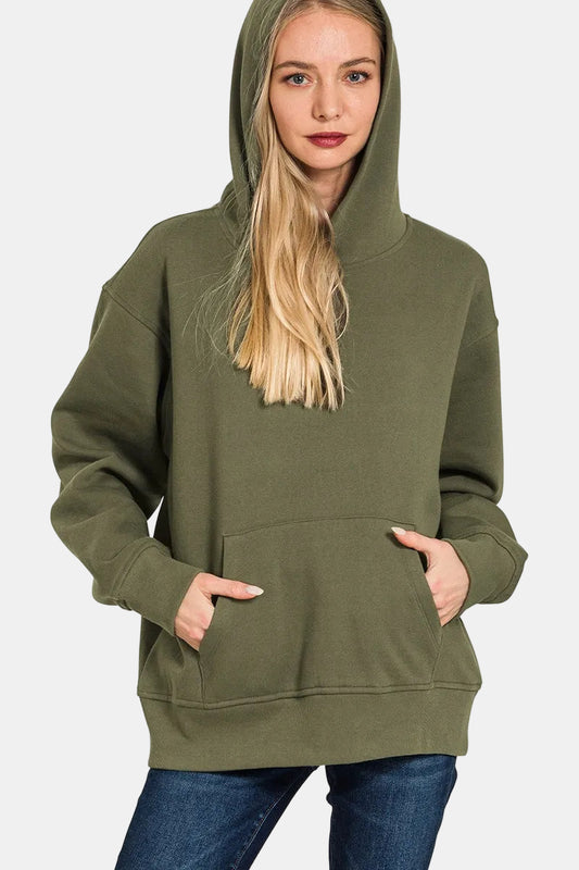 d1f7e882fb1047c48857ddb4b4167a5b-Max-Origin