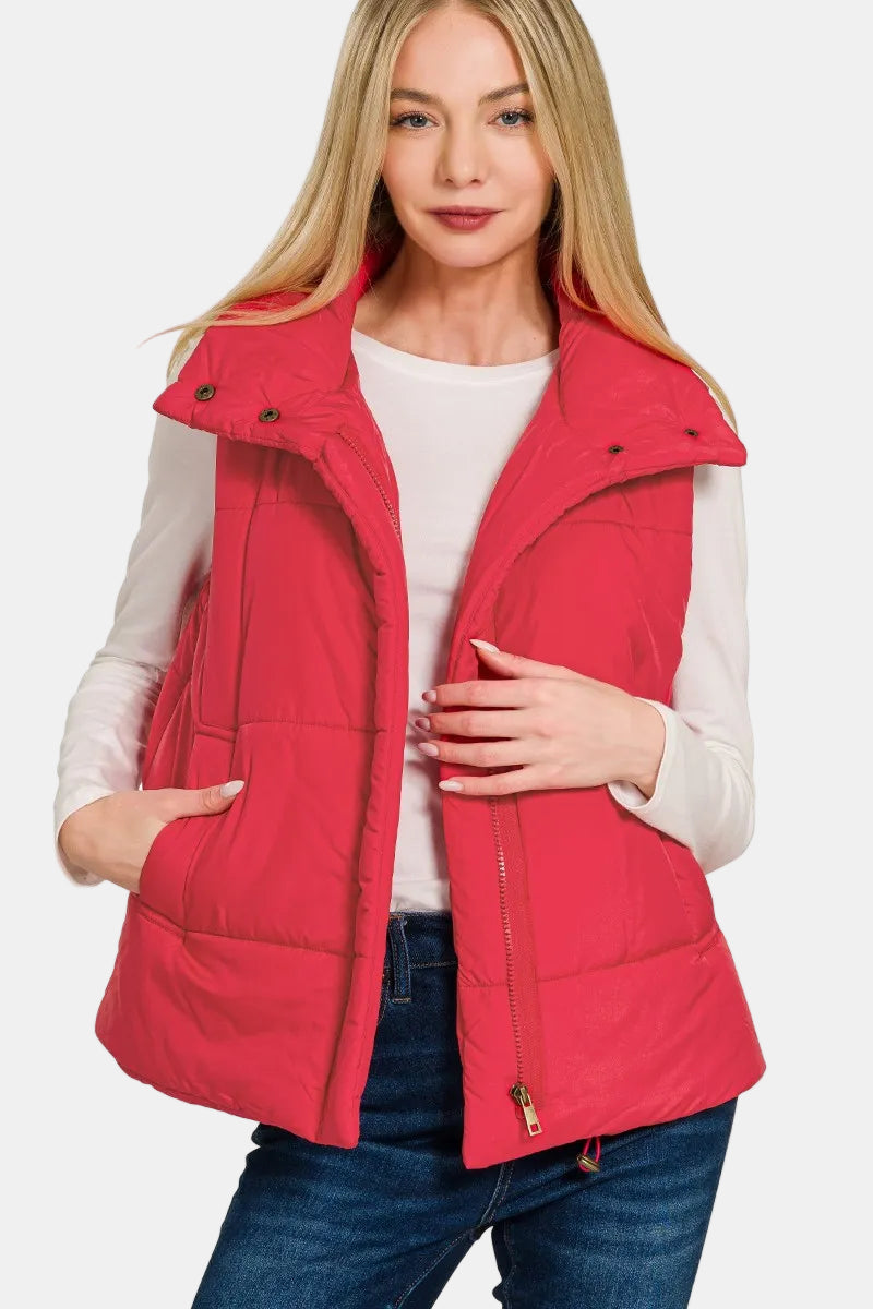 d227fcde5b754d41bd669ad6c35bbd16-Max-Origin