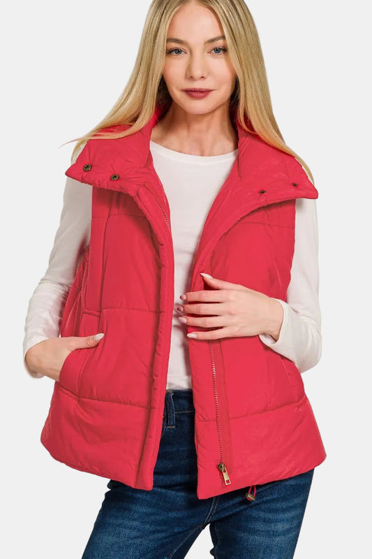 d227fcde5b754d41bd669ad6c35bbd16-Max-Origin