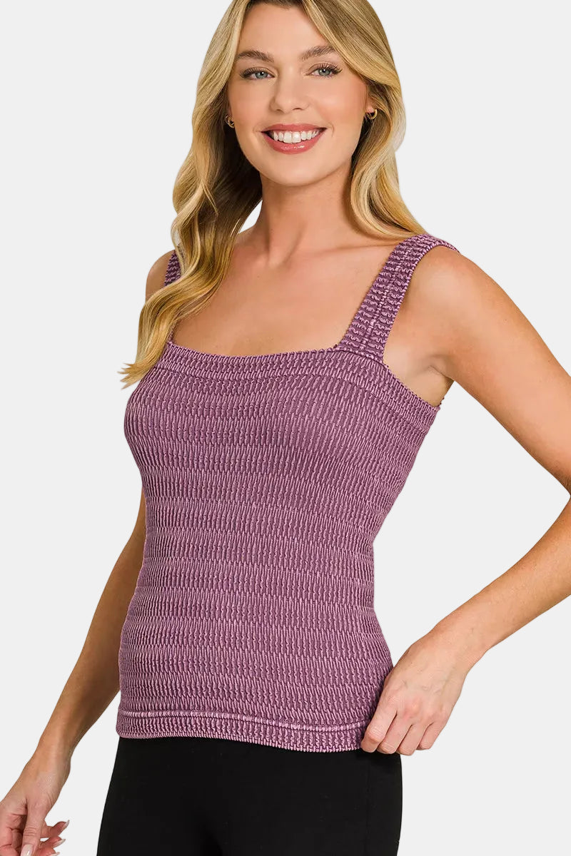 d23b0aea-4c04-42c9-aae2-b9bad5de7a47-Max-Origin