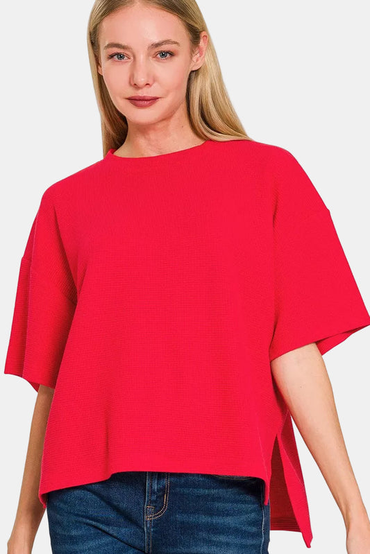 d29c362e3196470daac4d688b7bffab9-Max-Origin