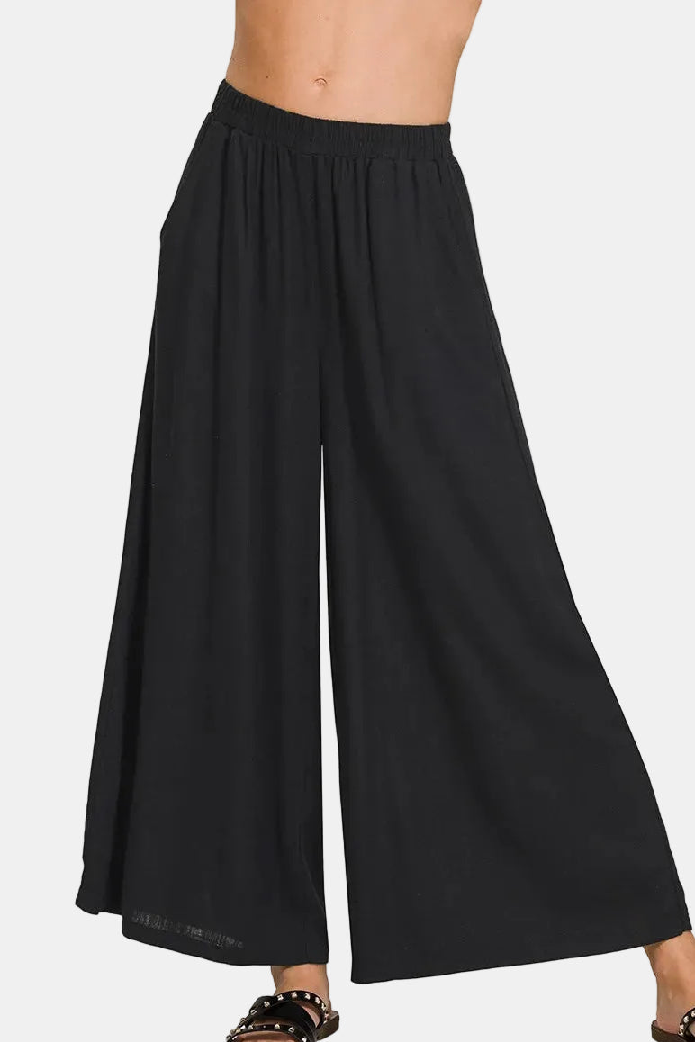 d2dc57437eca472a842fee49b40b79c3-Max-Origin