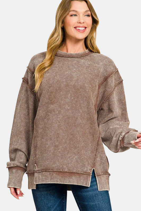 d30aceb2d8914803860f3359446ef0ea-Max