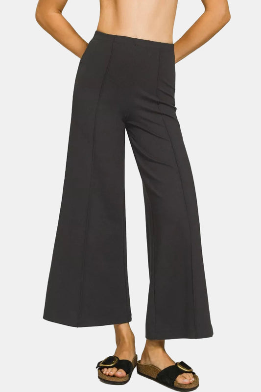 d30af103967d433ba8a189bb59b9f662-Max-Origin