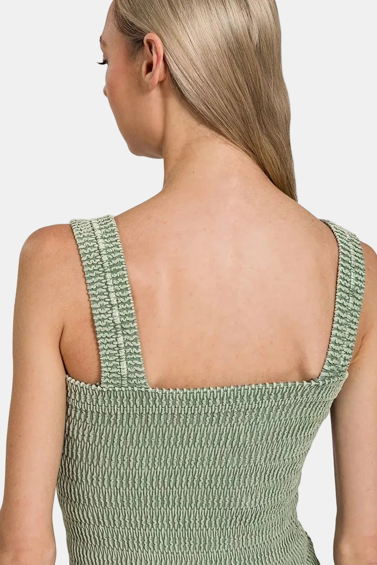 d327da0416734472b0ca38b4a03b4e5f-Max-Origin