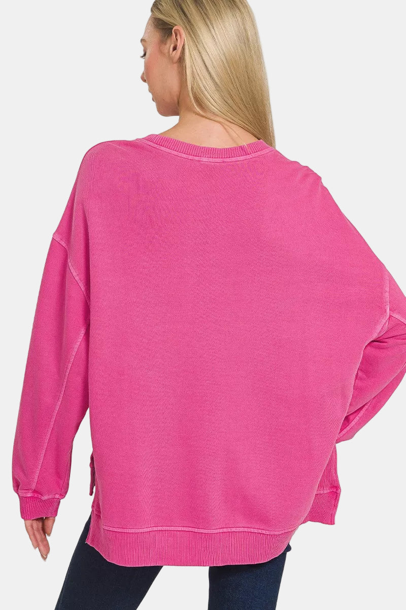 d33caaa2a6aa4df0aabdd02ac280e320-Max-Origin