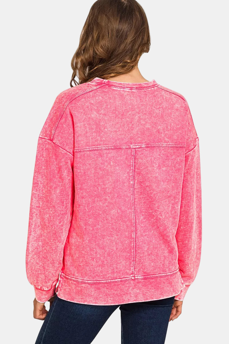 d3854ce58cf545da99cf70748f938629-Max-Origin