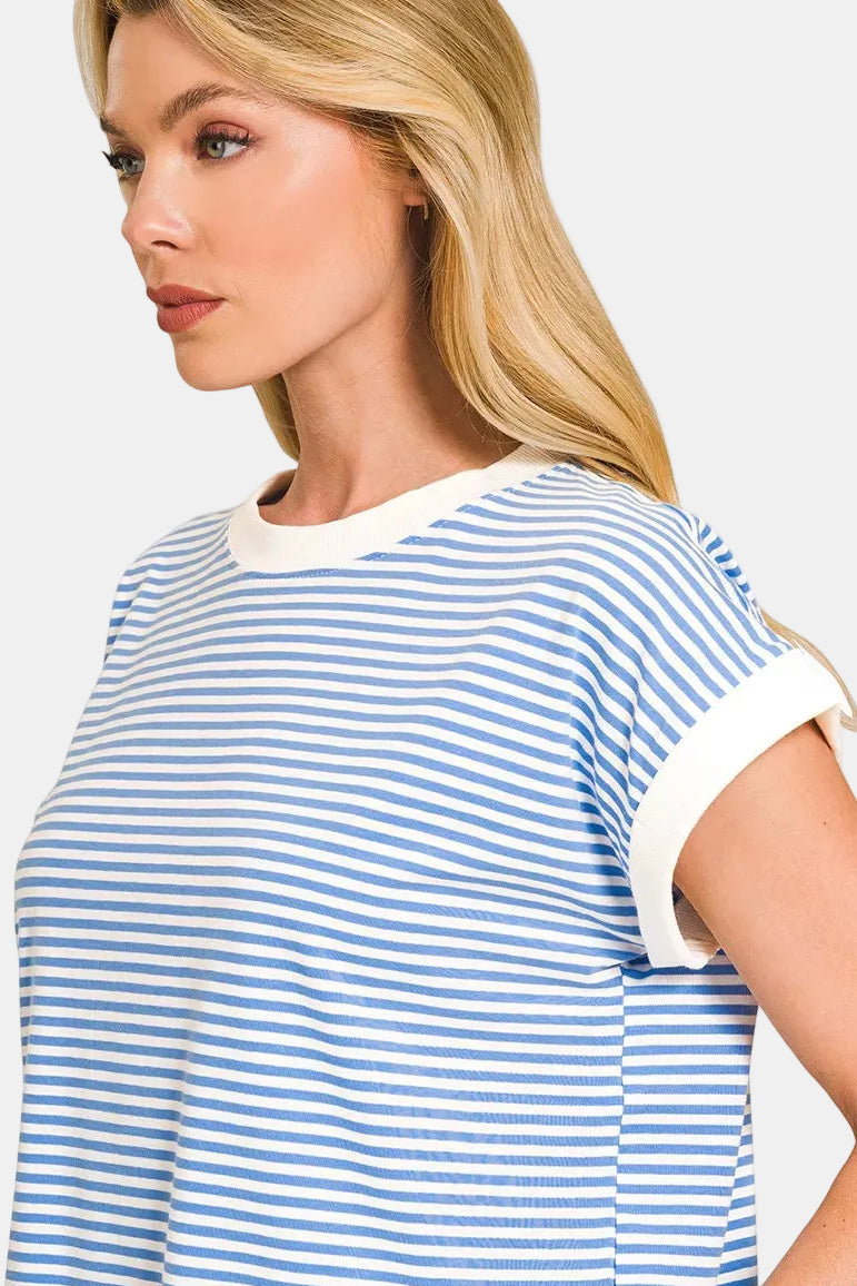 d3858c9864d14a1fad990c595248abdc-Max-Origin