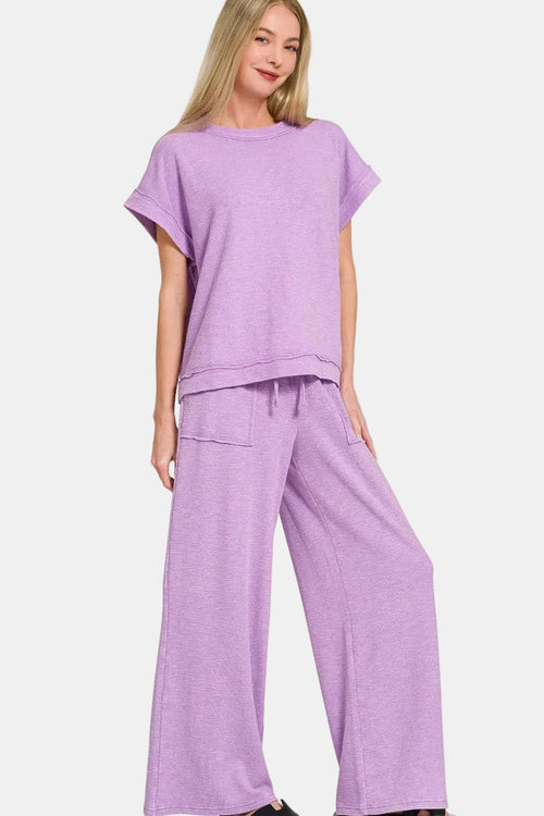 d38b3be4b6ab4d6fb2c03c4cbb3d2c9a-Max