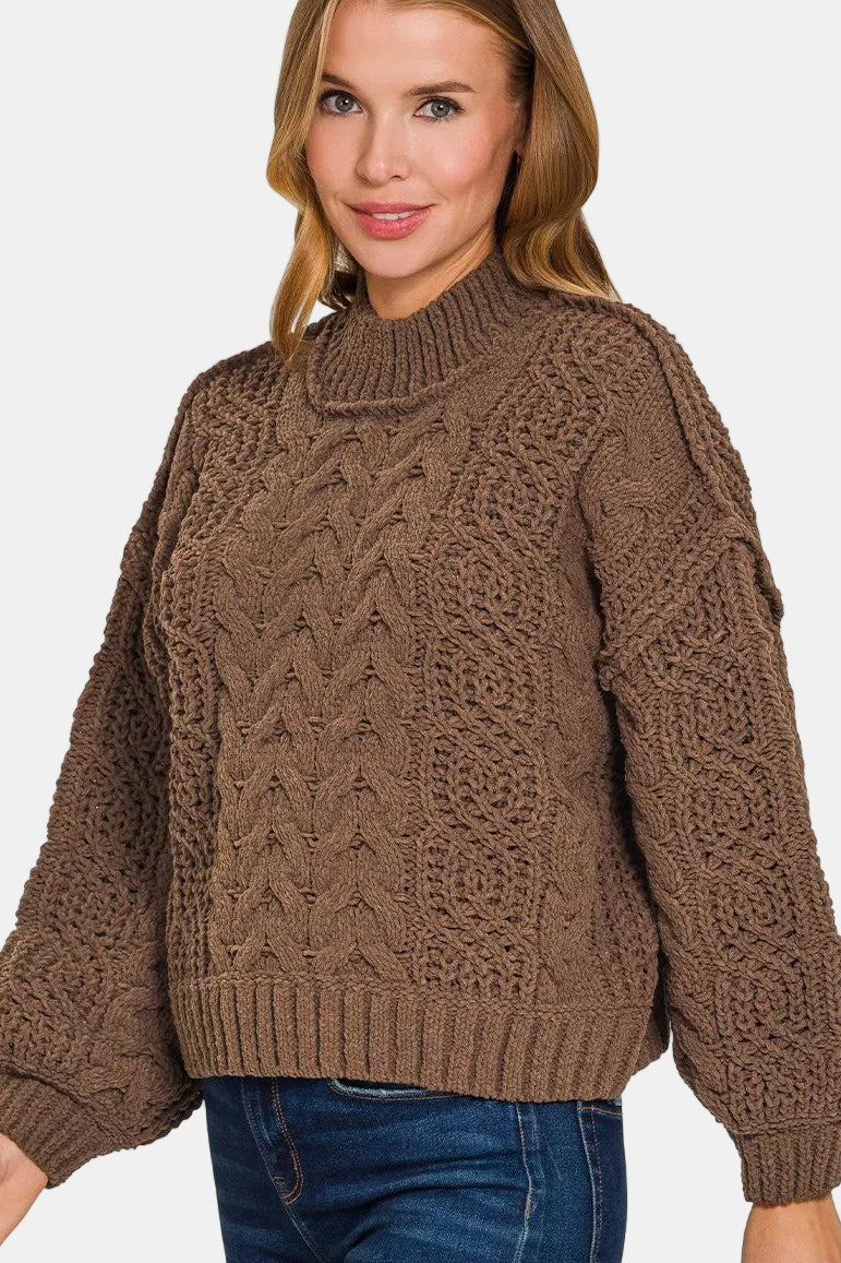 d3c4da123ff5427c8f7d7dbf90b0fcbe-Max-Origin