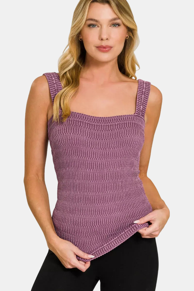 d3dbb14b-1297-4cd2-9c51-1e00a2af5f6d-Max-Origin