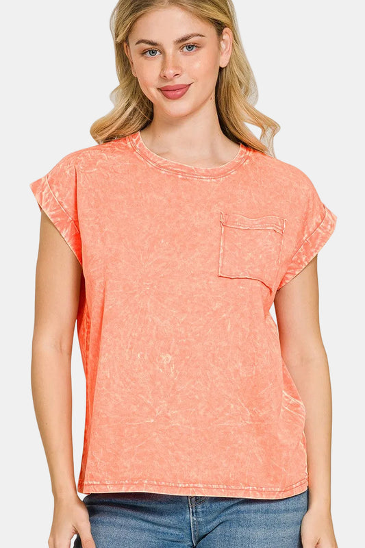 d3f4bc3d13584a749fa0118f161cb953-Max