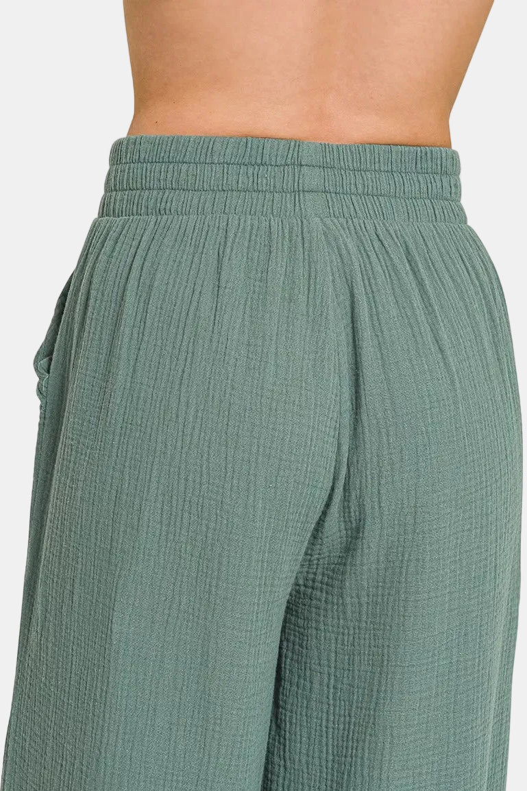 d40b18f0ceaa456083eb159d7997900c-Max-Origin