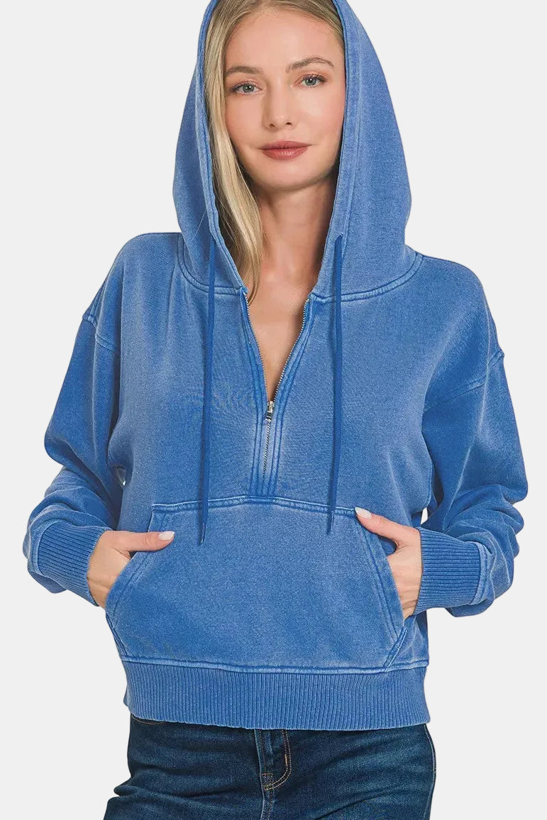 d45d634e52dc490d82101a0a16ff261f-Max-Origin