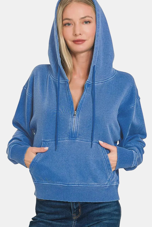 d45d634e52dc490d82101a0a16ff261f-Max-Origin