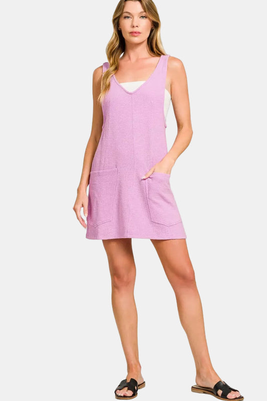 d492f6f654594b889894898ed97a2cbc-Max-Origin