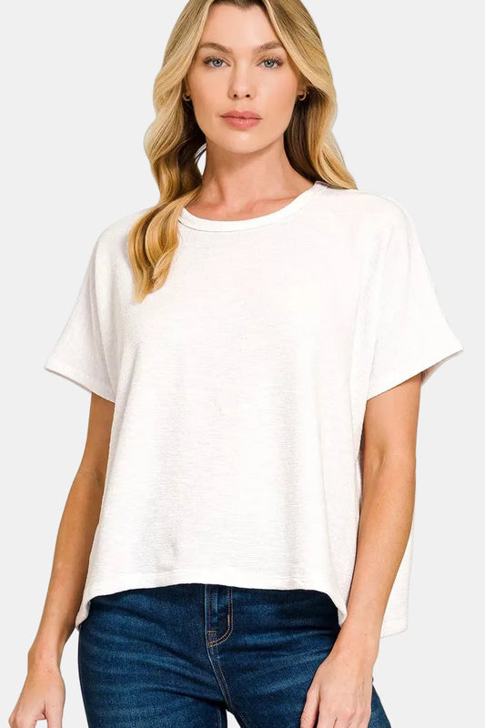 d4aadf949694456191222578b7d93d6a-Max-Origin