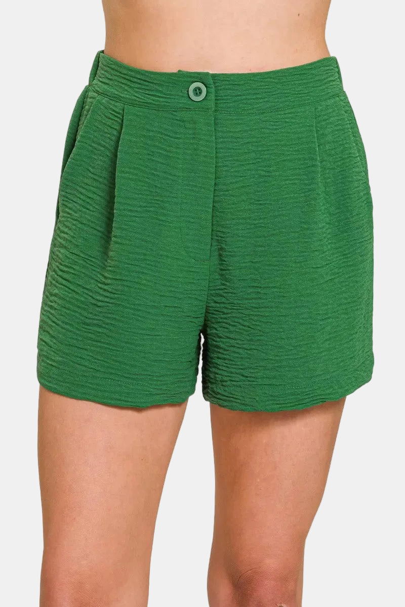 d4d3156059a24599817e5cb2dcf491e3-Max-Origin