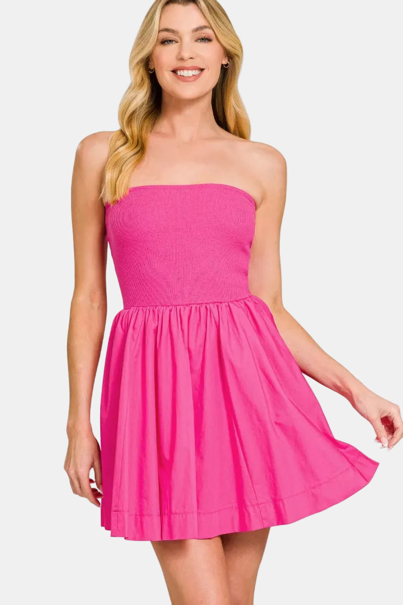 d4fba89a4922473bab72e6516205705b-Max-Origin