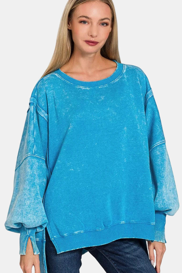 d62cc09aefcc442d8ad2b120be8e1ec5-Max-Origin