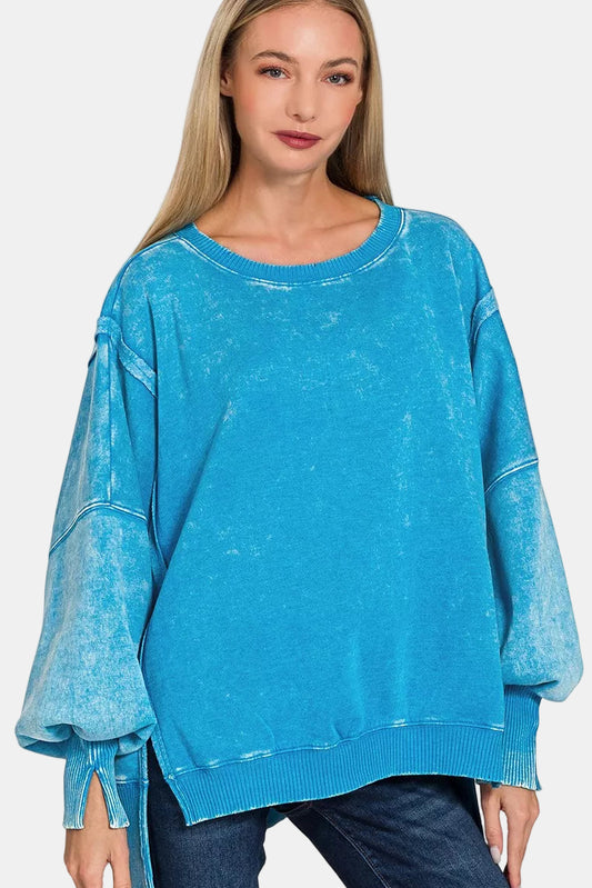 d62cc09aefcc442d8ad2b120be8e1ec5-Max-Origin