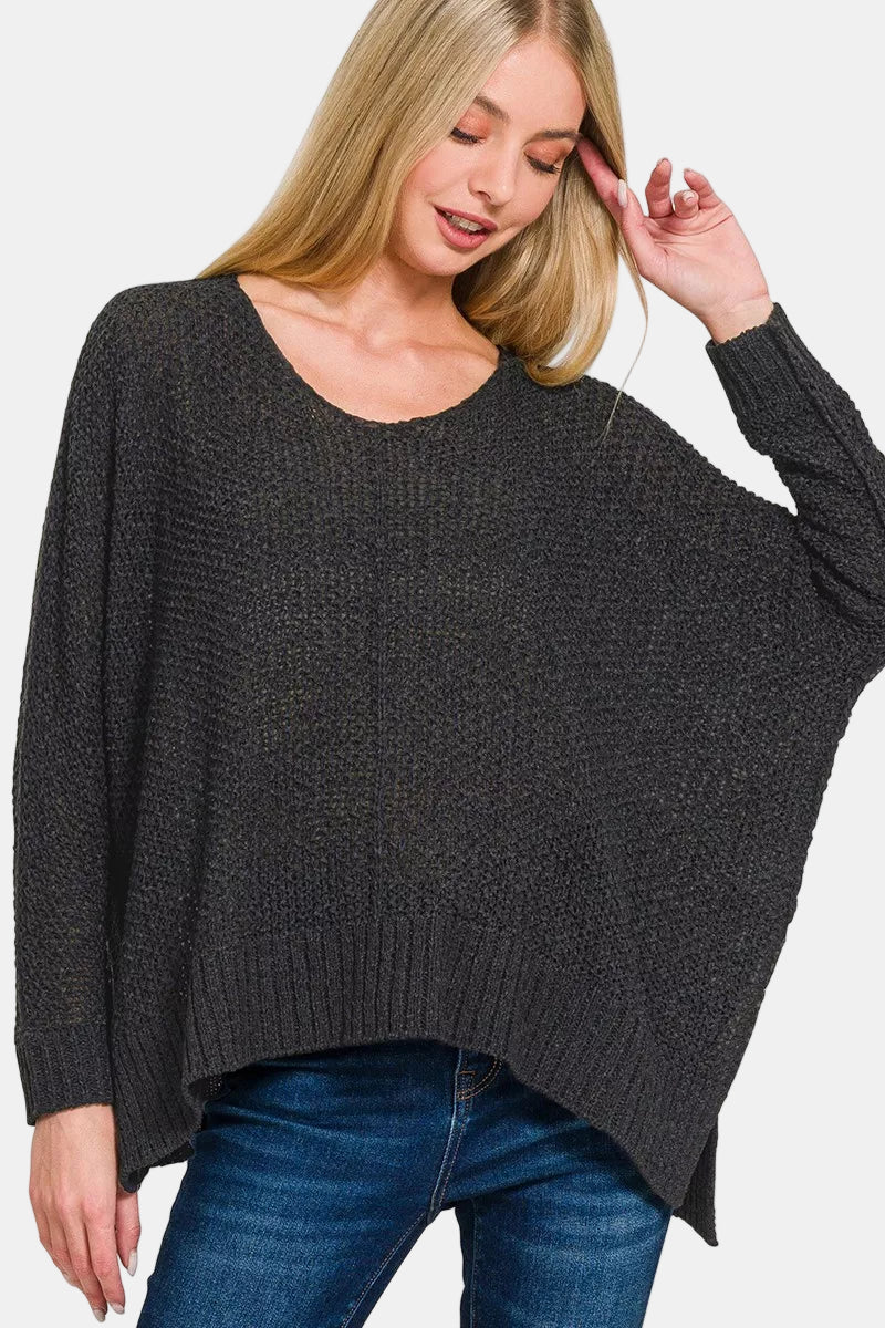 d64b8070ff194dccbfc2db4baba4c119-Max-Origin