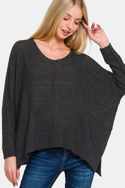 d64b8070ff194dccbfc2db4baba4c119-Max-Origin