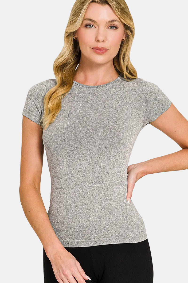 d66ed18bbc70493ea020535d76b1375b-Max