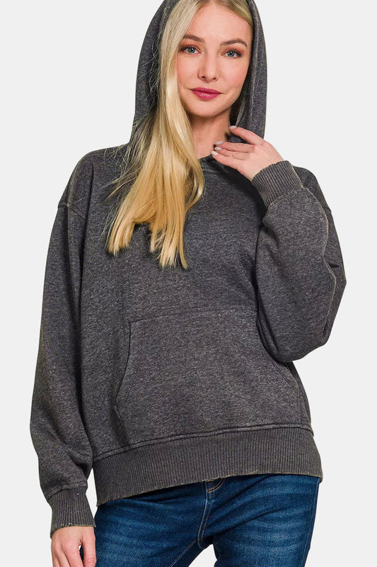 d671b200-4be9-4c83-93ef-5ec508389ab9-Max-Origin