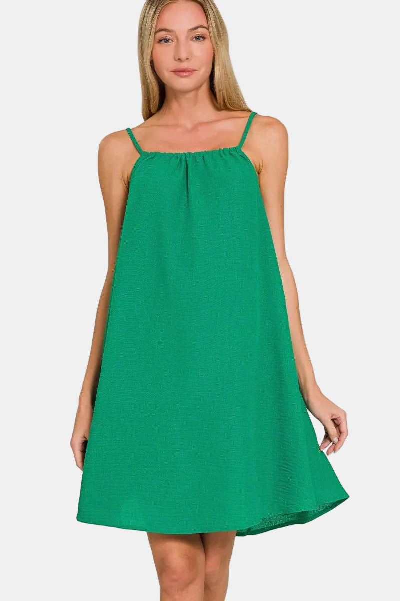 d68c04ba233b45fe85aa2fbbbf707e5a-Max-Origin