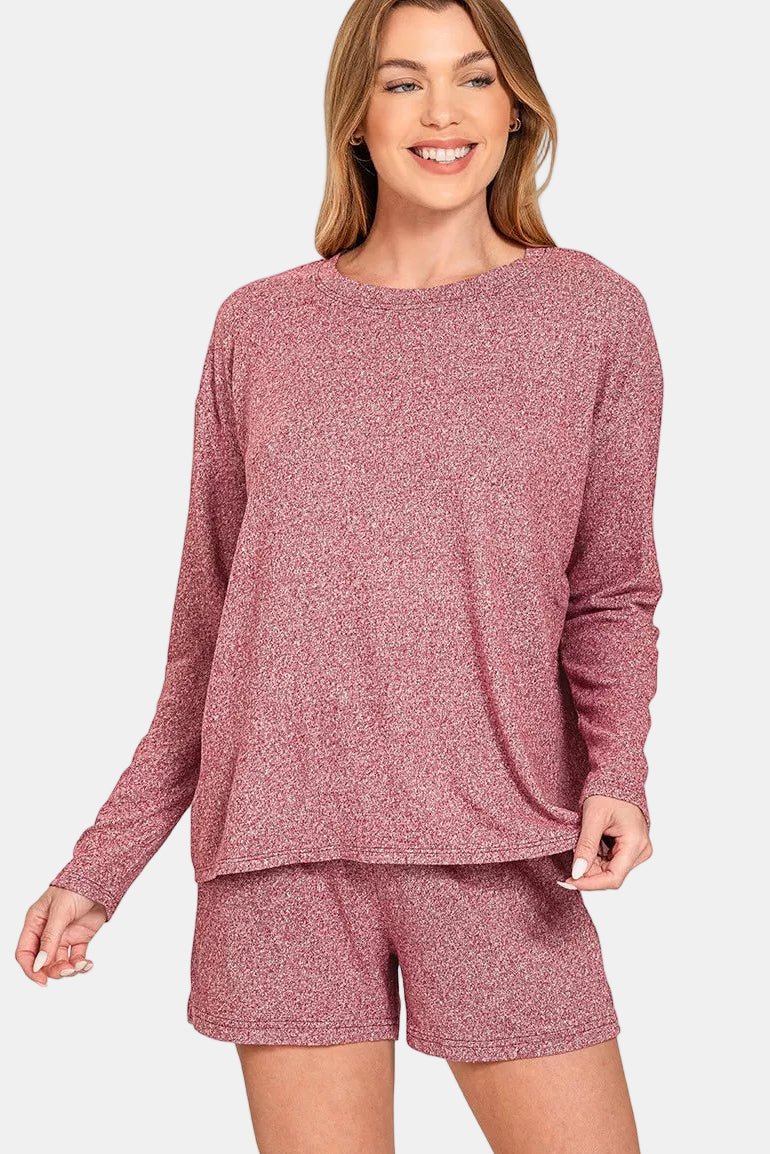 d70c0d7a2cf04c3ea1ab07cd17db68ab-Max-Origin