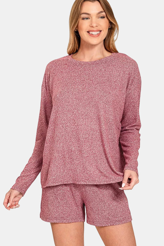 d70c0d7a2cf04c3ea1ab07cd17db68ab-Max-Origin