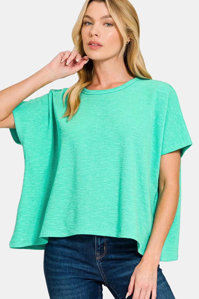 d71faddb6d024f0e936e9b944c4a13ab-Max-Origin